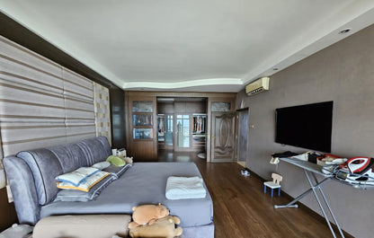 Sri Golden Bay Condominium For Sale | 2800sqft | 4R3B | RM803.57psf