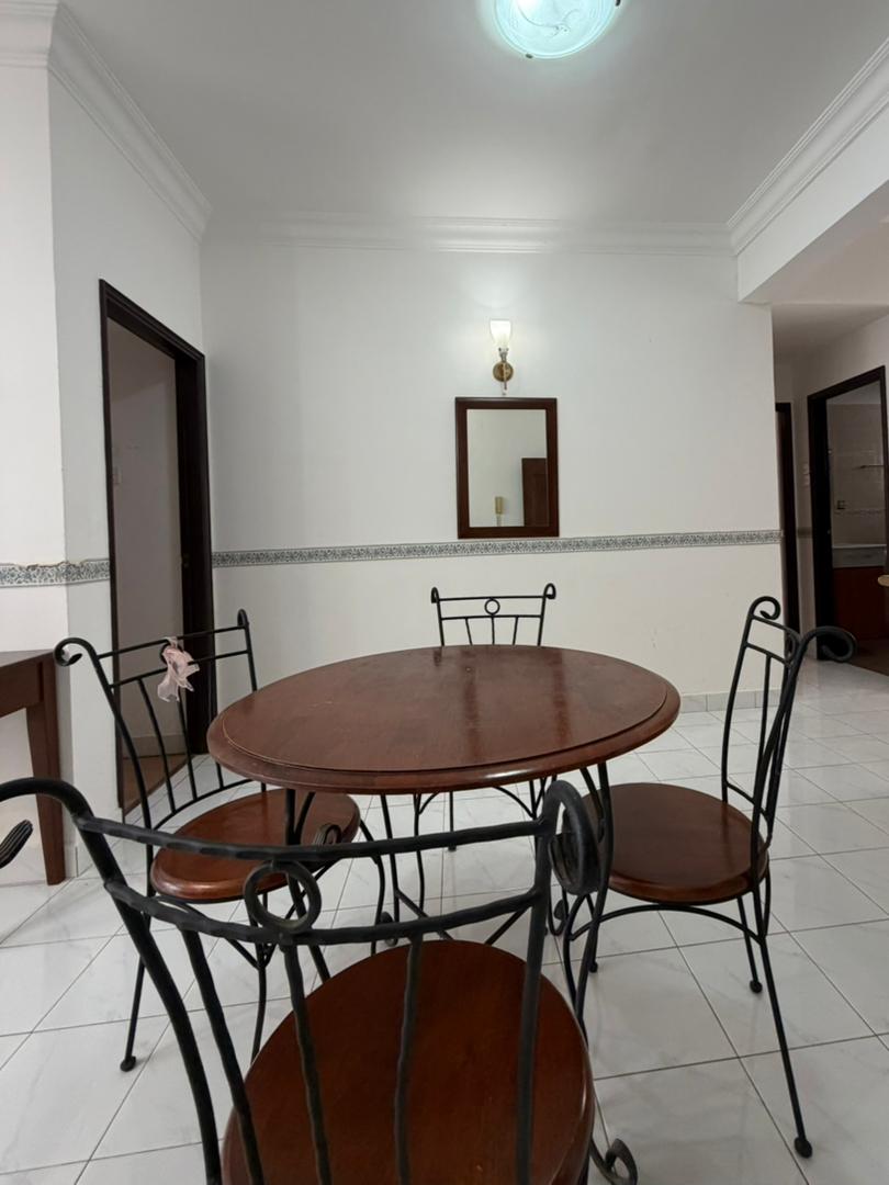 Gurney Park Condominium For Sale | 900sqft | 3R2B | RM755.56psf