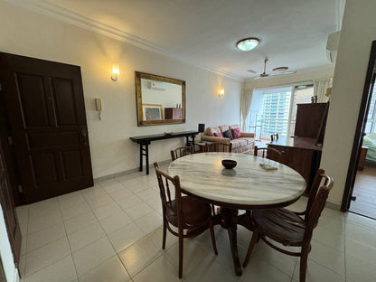 Gurney Park Condominium For Sale | 970sqft | 3R2B | RM706.18psf