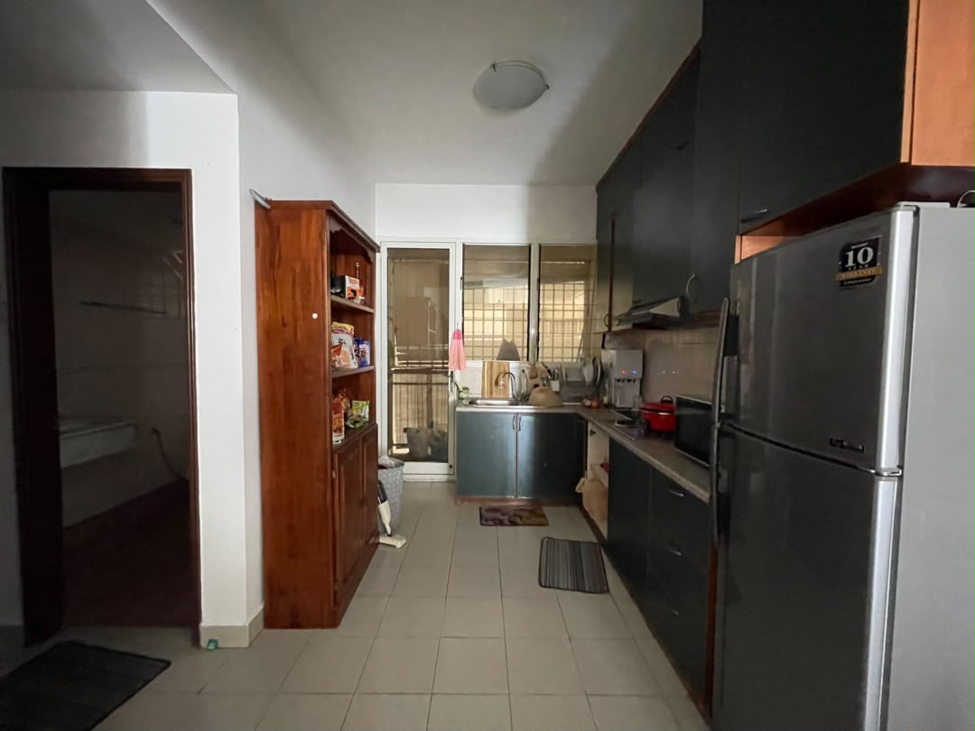 Gurney Park Condominium For Sale | 970sqf | 3R2B | RM690.72psf
