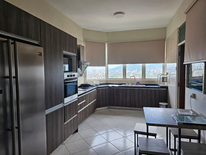 Gurney Beach Resort Condominium For Sale | 2700sqft | 3+1R3B | RM870.37psf
