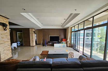 Sri Golden Bay Condominium For Sale | 2800sqft | 4R3B | RM803.57psf