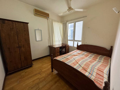 Gurney Park Condominium For Sale | 970sqft | 3R2B | RM706.18psf