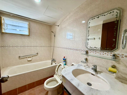 Gurney Park Condominium For Sale | 900sqft | 3R2B | RM755.56psf