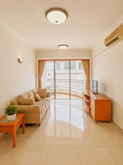 Gurney Park Condominium For Sale | 970sqft | 3R2B | RM721.65psf