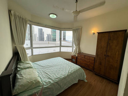 Gurney Park Condominium For Sale | 970sqft | 3R2B | RM706.18psf