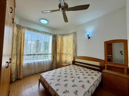 Gurney Park Condominium For Sale | 900sqft | 3R2B | RM755.56psf