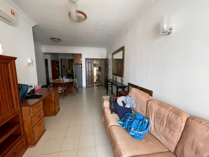 Gurney Park Condominium For Sale | 970sqf | 3R2B | RM690.72psf