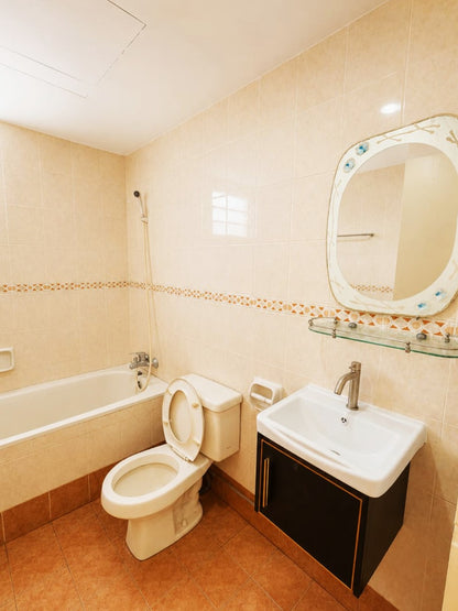 Gurney Park Condominium For Sale | 970sqft | 3R2B | RM721.65psf