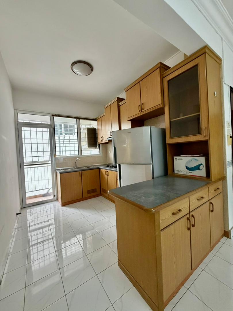 Gurney Park Condominium For Sale | 900sqft | 3R2B | RM755.56psf