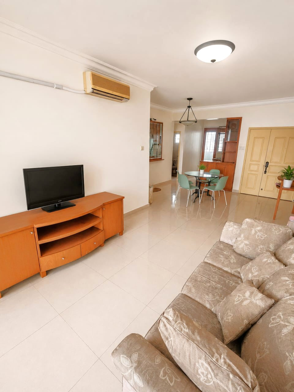 Gurney Park Condominium For Sale | 970sqft | 3R2B | RM721.65psf