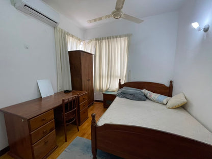 Gurney Park Condominium For Sale | 970sqf | 3R2B | RM690.72psf