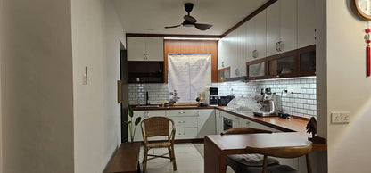 98 Greenlane Landed House For Sale