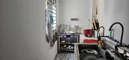 98 Greenlane Landed House For Sale