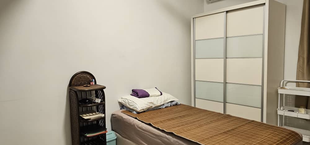 98 Greenlane Landed House For Sale