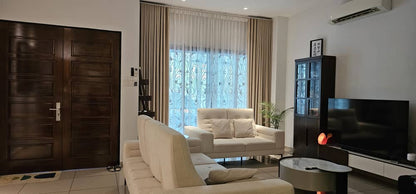 98 Greenlane Landed House For Sale