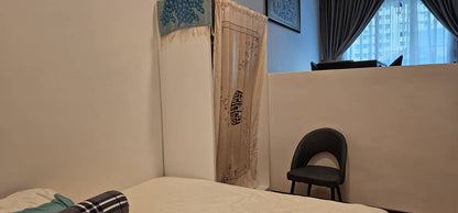 98 Greenlane Landed House For Sale