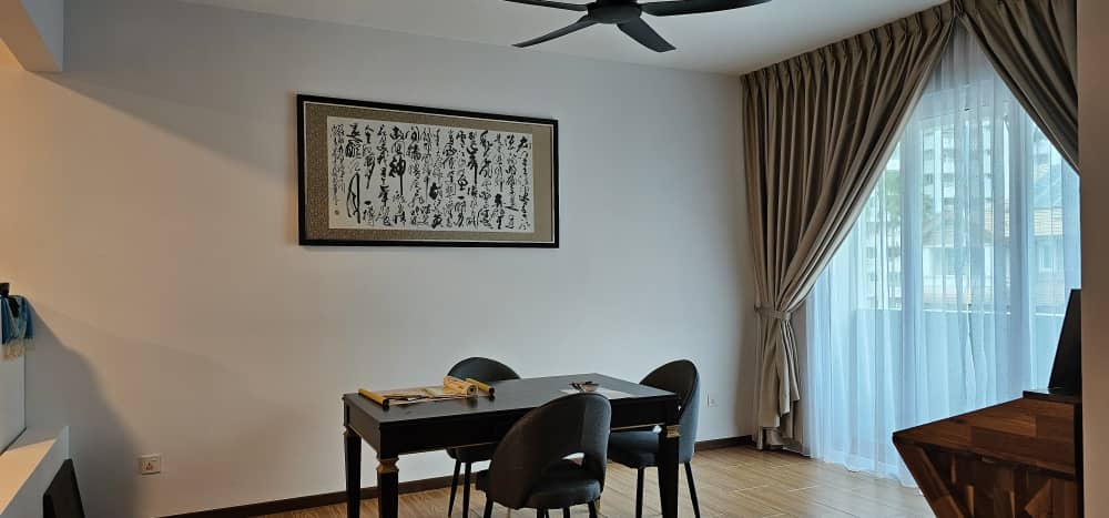 98 Greenlane Landed House For Sale