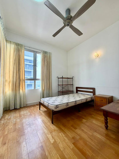 Gurney Park Condominium For Sale | 900sqft | 3R2B | RM755.56psf