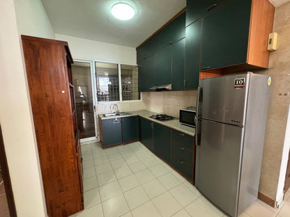 Gurney Park Condominium For Sale | 970sqft | 3R2B | RM706.18psf