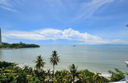Sri Golden Bay Condominium For Sale | 2800sqft | 4R3B | RM803.57psf