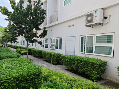 Permai Garden Bungalow For Sale