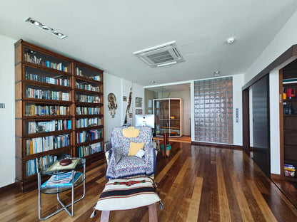 Sri Golden Bay Condominium For Sale