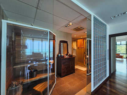 Sri Golden Bay Condominium For Sale