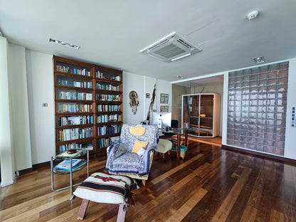 Sri Golden Bay Condominium For Sale