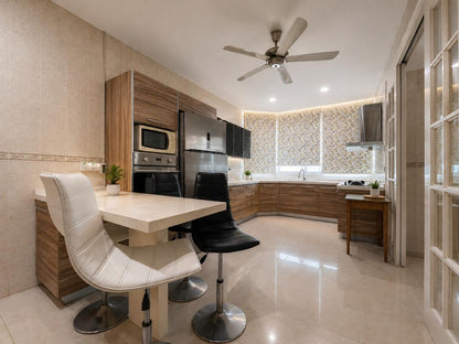 Gurney Beach Resort Condominium For Sale | 2800sqft | 3+1R4+1B | RM696.43psf