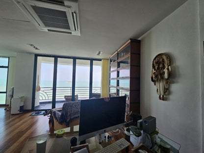 Sri Golden Bay Condominium For Sale