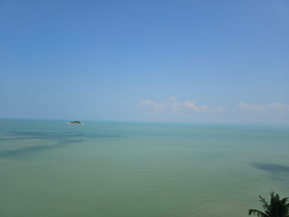 Sri Golden Bay Condominium For Sale