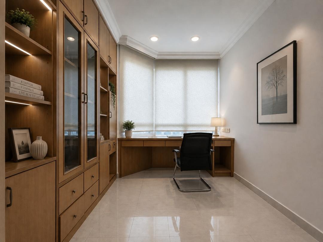 Gurney Beach Resort Condominium For Sale | 2800sqft | 3+1R4+1B | RM696.43psf