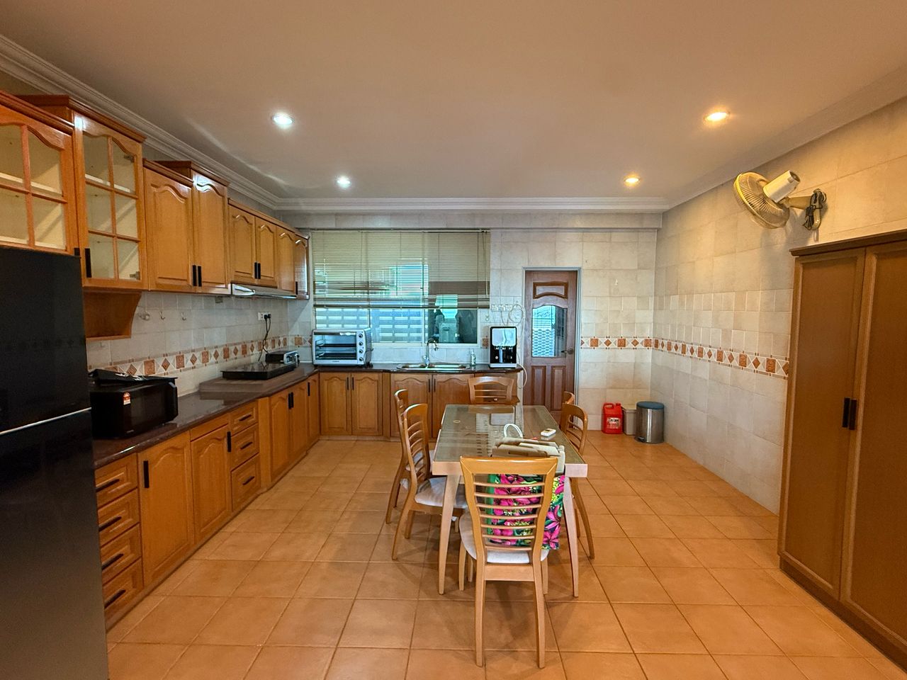 Gurney Beach Resort Condominium For Sale