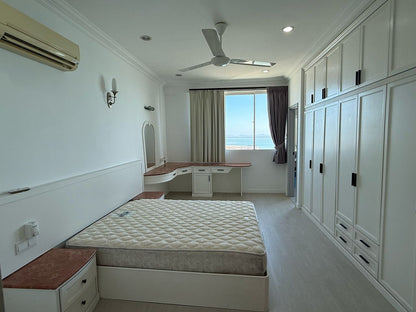 Gurney Beach Resort Condominium For Sale