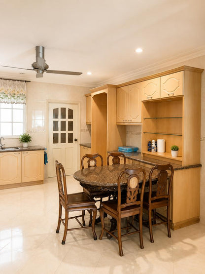 Gurney Beach Resort Condominium For Sale | 2600sqft | 3+1R4B | RM761.54psf