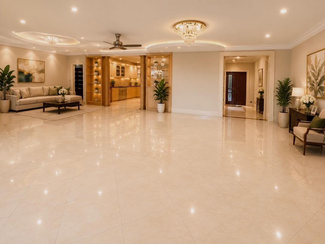 Gurney Beach Resort Condominium For Sale | 2600sqft | 3+1R4B | RM761.54psf
