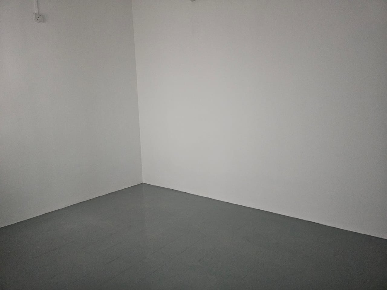 Pulau Tikus Landed House For Sale | 2500sqft | 4R5B | RM660psf (floor) | RM551.29psf (land)