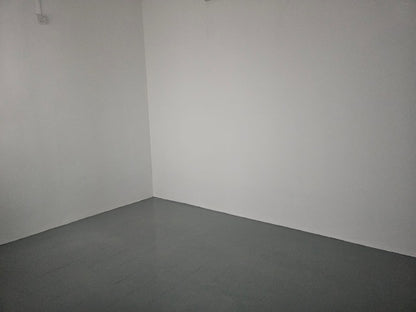 Pulau Tikus Landed House For Sale | 2500sqft | 4R5B | RM660psf (floor) | RM551.29psf (land)