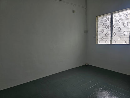 Pulau Tikus Landed House For Sale | 2500sqft | 4R5B | RM660psf (floor) | RM551.29psf (land)