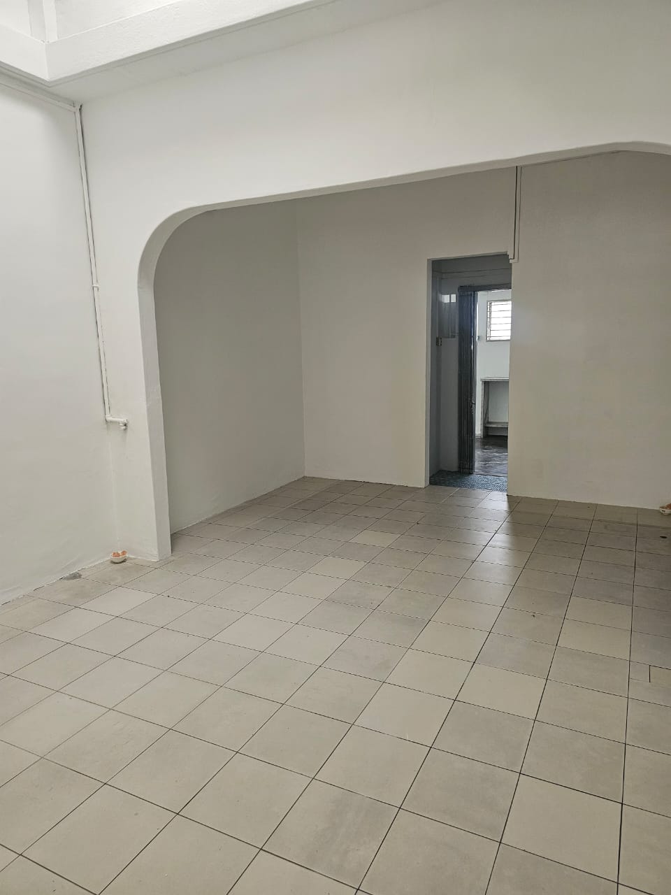Pulau Tikus Landed House For Sale | 2500sqft | 4R5B | RM660psf (floor) | RM551.29psf (land)