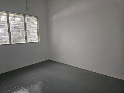 Pulau Tikus Landed House For Sale | 2500sqft | 4R5B | RM660psf (floor) | RM551.29psf (land)