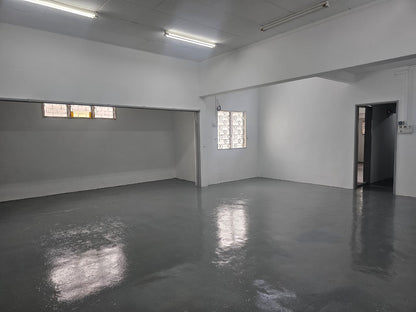 Pulau Tikus Landed House For Sale | 2500sqft | 4R5B | RM660psf (floor) | RM551.29psf (land)