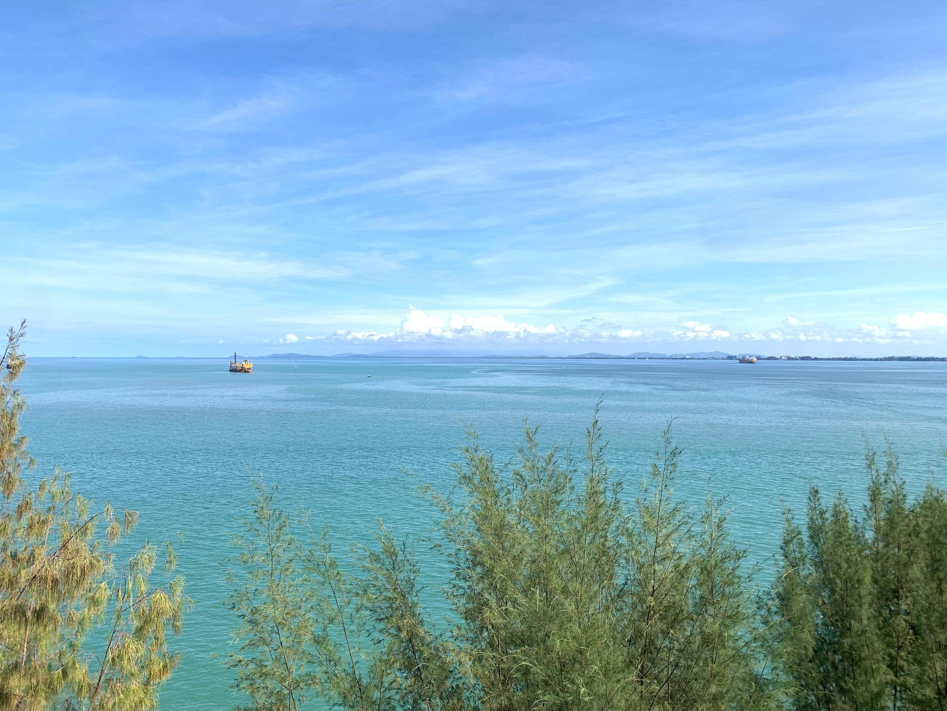 Georgetown Office For Rent