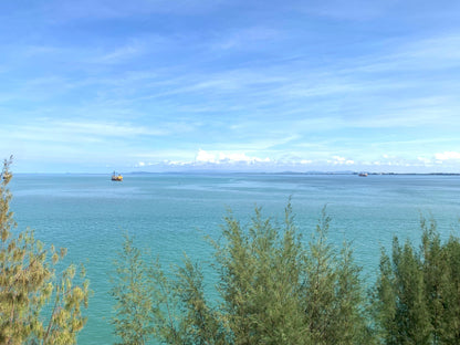 Georgetown Office For Rent