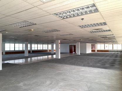 Georgetown Office For Rent