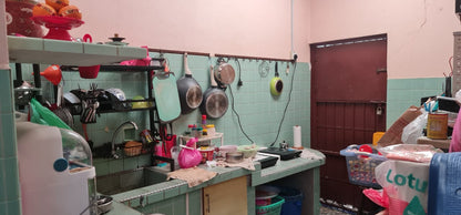 Greenlane Landed House For Sale