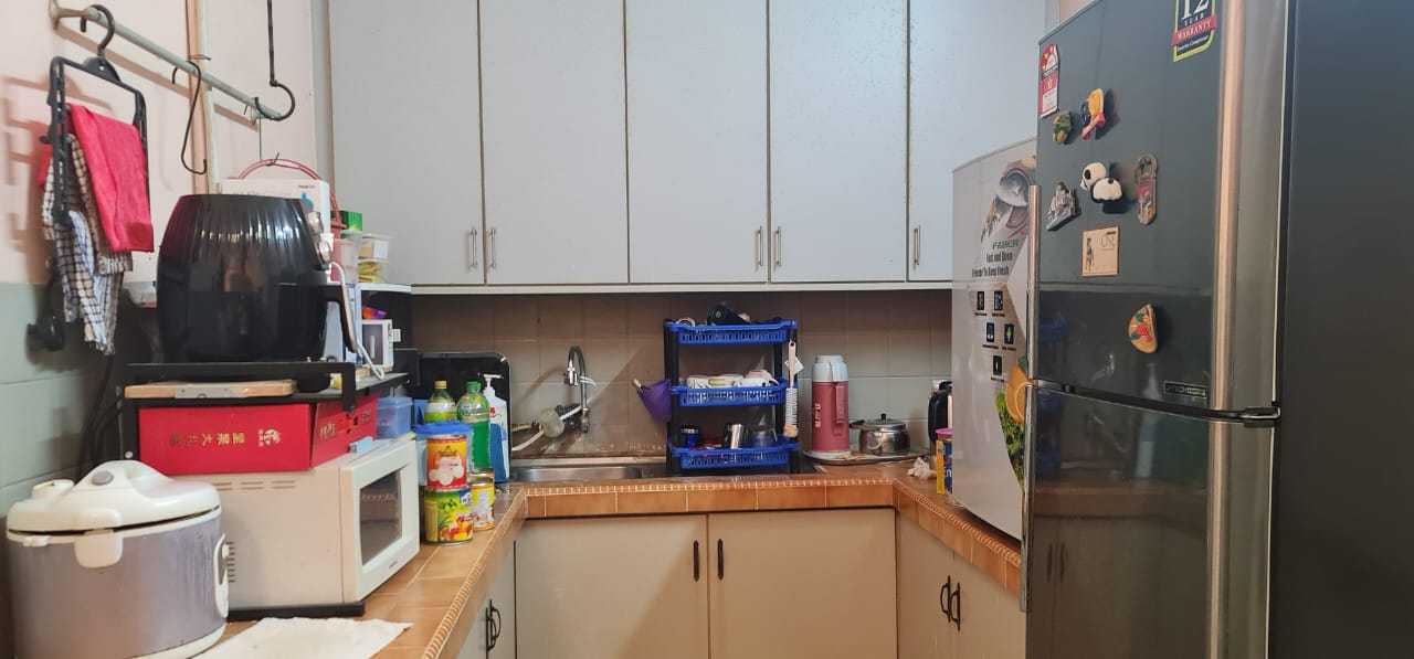 Greenlane Landed House For Sale