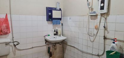 Greenlane Landed House For Sale