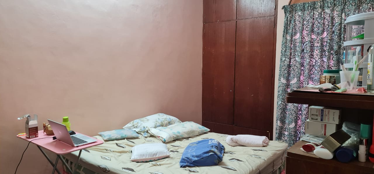 Greenlane Landed House For Sale